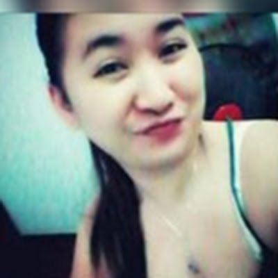 JennylynHarder's profile picture. 