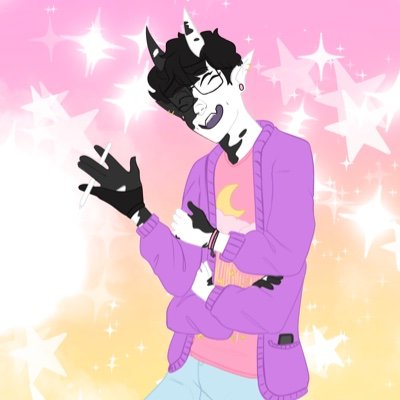 Kylegates14さんのプロフィール画像
