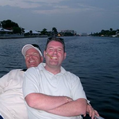 harbo34's profile picture. Owner of Dimension One Kitchens & Bedrooms Ltd As seen on DIY SOS