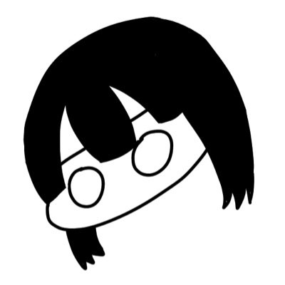 あおの🎃さんのプロフィール画像