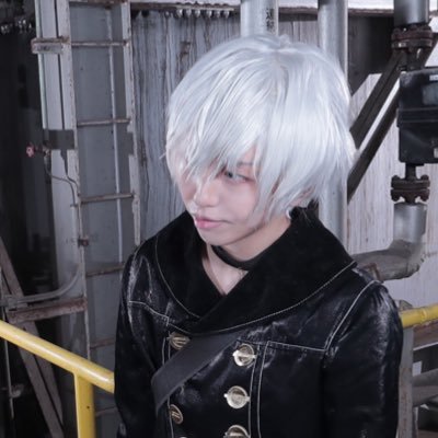 みねみねこさんのプロフィール画像