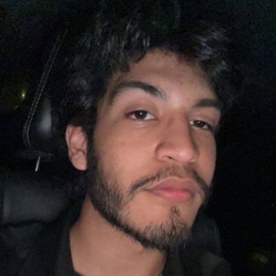 Misael29919447's profile picture. Tbh I have no clue what to put… but how are y’all today?