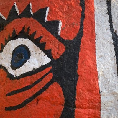 will30375's profile picture. Tifoso del Milan da sempre