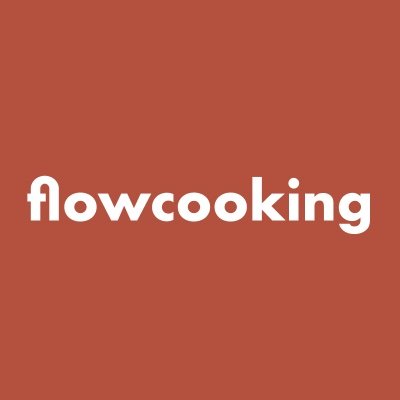 Flow_Cooking Profile Picture