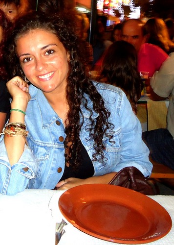 tffortunato's profile picture. Relações Públicas &
Chef de extremo mau feitio