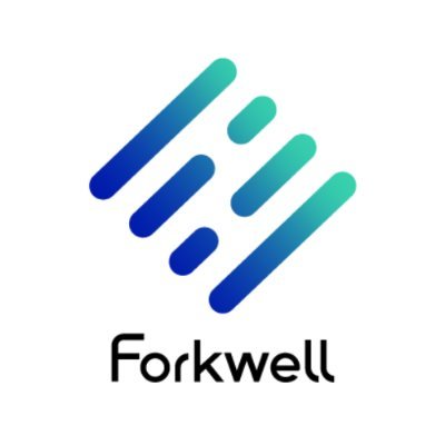 Forkwell Profile Picture