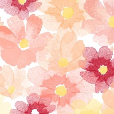 RT57511's profile picture. 