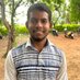 Balaji Varatharajan (@BalajiAI) Twitter profile photo