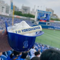 ใฟใ๐ (@db_myk_31) 's Twitter Profile