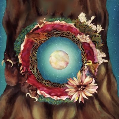 blueberry_hill_'s profile picture. バイクは楽しく安全に乗りましょう  
2017/11/26にCB1100RSに乗り換え