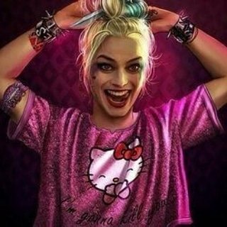 Harley062013's profile picture. sigue mi cuenta Oficial @KarolBebecita1 ❣︎ sigueme
https://t.co/xXa1AnWAoV…

bipolar 🤭y mando Alv a un a mi novio 
#𝓔𝓵𝓡𝓮𝓲𝓷𝓸