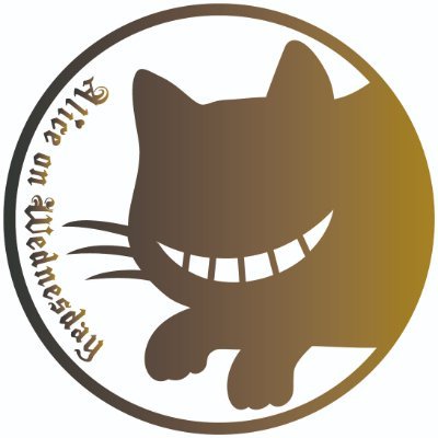 「不思議の国のアリス」の世界をテーマにした、可愛くてちょっぴり不思議なお菓子と雑貨とアクセのお店です。
※お問い合わせはaliceonwednesday_info@ma-ple.comにご連絡ください。