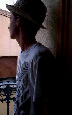 7Carrillo's profile picture. 