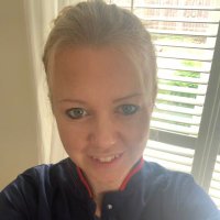 Anna Llewellin (@annawelly16) 's Twitter Profile
