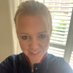 Anna Llewellin (@annawelly16) Twitter profile photo Anna Llewellin (@annawelly16) Twitter profile photo