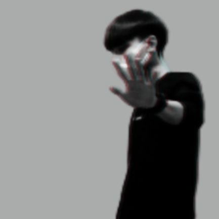 mrxrunz's profile picture. Cryptocurrency
#BTC
#BNB
#BUSD
#USDT
#BIDR
#LUNATICS
#XRP
#DOGECOIN
#SHIBAINU
#BITTORENT
#BABYDOGE
#SAFEMOON
#USDT
#MEMECOIN❤️