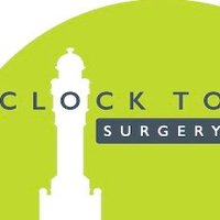 Clock Tower Surgery (@clocktowersurg) 's Twitter Profile