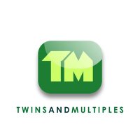 TwinsandMultiples ™️ (@twinsmultipleng) 's Twitter Profile