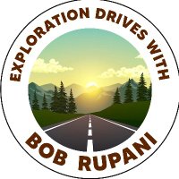 Bob Rupani(@BobRupani) 's Twitter Profile Photo
