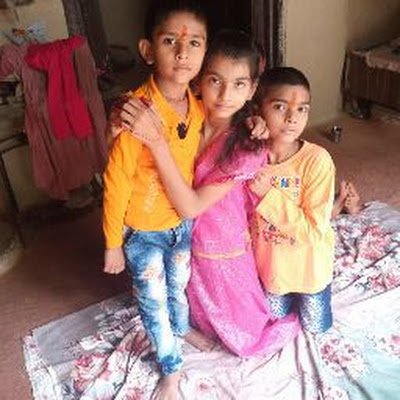 Shravan Kumar Dubki,
Shravan Dubki,
श्रवण कुमार डुबकी,
श्रवण डुबकी,
सरवन कुमार डुबकी,
सरवन डुबकी,
सरबन डुबकी,