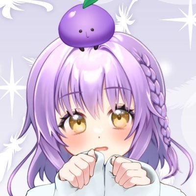 浅井音紫(ねむ) 🔮🌿さんのプロフィール画像