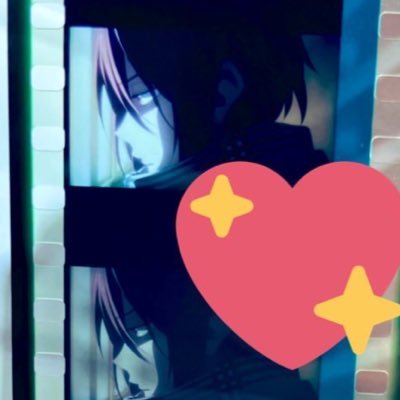 7jYXrDxDaVTaFCG's profile picture. 