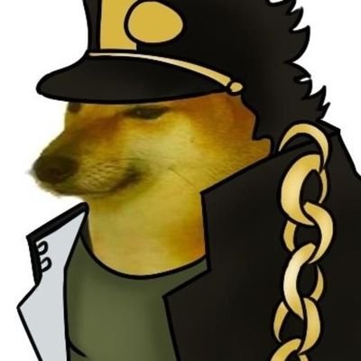 Vamgell's profile picture.  La guerra es la paz. La libertad es la esclavitud. La ignorancia es la fuerza