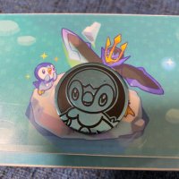 アンソニー ポケカ→ポケポケ (@cocoa41001) 's Twitter Profile