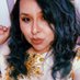 Life As Sayra (@lifeassayra) Twitter profile photo Life As Sayra (@lifeassayra) Twitter profile photo
