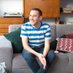 Nicolas Sohy (@sohynicolas) Twitter profile photo Nicolas Sohy (@sohynicolas) Twitter profile photo