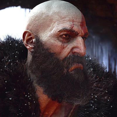 sahilnayak58's profile picture. Gamer🎮 | PS💙💚Xbox