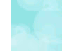 01101001c (@01101001c) Twitter