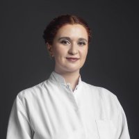 Elene Mariamidze (@emariamidze) 's Twitter Profile
