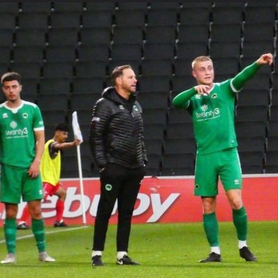 Managing Director DAB Pumps Limited /Licensed FA Football Coach/FA Vase Winner/Biggleswade Town/Dad of 2 beautiful daughters 💕