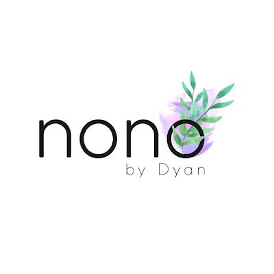 Nono by Dyan