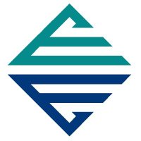 Erda Etiketleme (@erdaetiketleme) Twitter profile photo