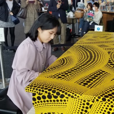 ♥ayana様♥ A y a n a (@ayana_pf_rock) / Posts / X