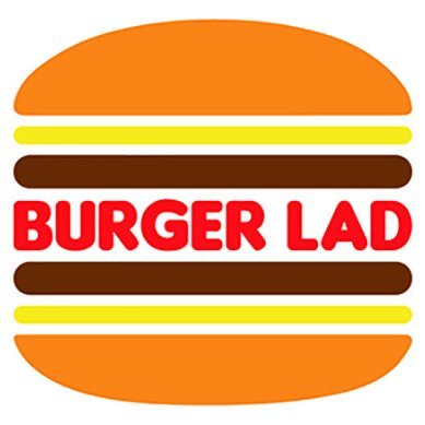 Burger_Lad Profile Picture