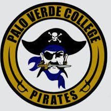 Welcome to the home of the Palo Verde College Pirates Women's Basketball page 🏀🏴‍☠️ CCCAA Inland Empire Athletic Conference