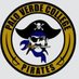 Palo Verde College Women's Basketball (@paloverdewbb) Twitter profile photo Palo Verde College Women's Basketball (@paloverdewbb) Twitter profile photo