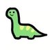 古笑 (@c_o_c_ool) Twitter profile photo 古笑 (@c_o_c_ool) Twitter profile photo