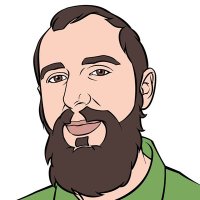 Timothy Taylor (@timothydidit) 's Twitter Profile