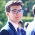 Cosmin Horjea (@cosminhm) Twitter profile photo