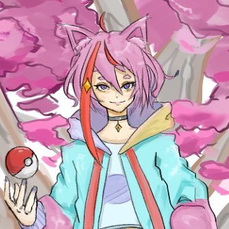 sasanbo1さんのプロフィール画像