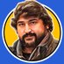 Henry Meadows (@sumterlg1861) Twitter profile photo Henry Meadows (@sumterlg1861) Twitter profile photo