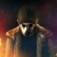 qBowN~♔ (@kingqbown) 's Twitter Profile Photo qBowN~♔ (@kingqbown) 's Twitter Profile Photo
