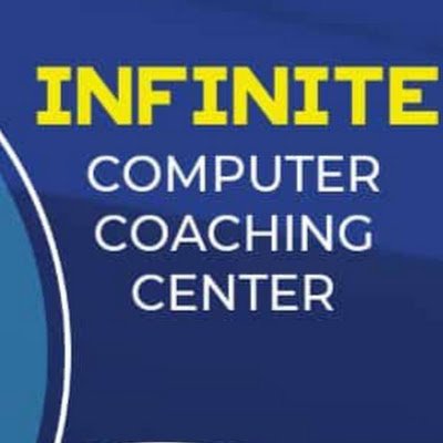 Infinite Computer coaching center