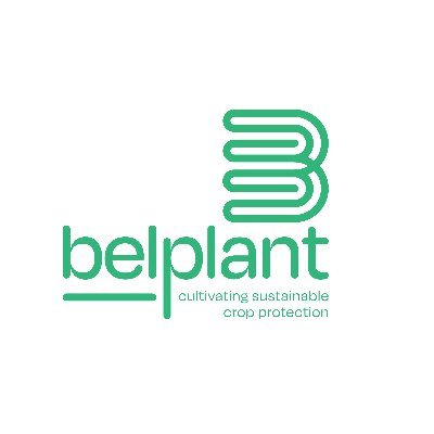 Belgisch-Luxemburgse vereniging van de industrie van plantenbescherming vzw –
Association belgo-luxembourgeoise de l'industrie de la protection des plantes a.s