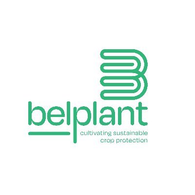 Belplant Profile Picture