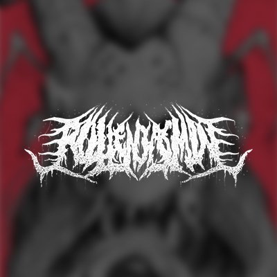 𝕽𝖔𝖙𝖙𝖊𝖓 𝕵𝖆𝖘𝖒𝖎𝖓
Metalhead 🔥⛪🔥
Dark NFT creator and Collector based in Bangkok, Thailand 🇹🇭 #tezos
𝗛〓𝝥 (TEIA) - https://t.co/kh6rE54PqD